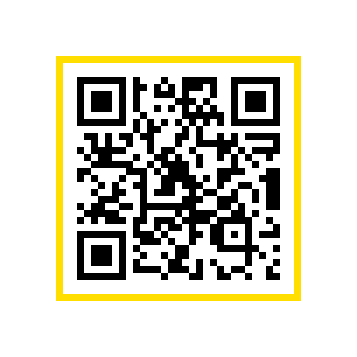 홈피 QRCode.jpg