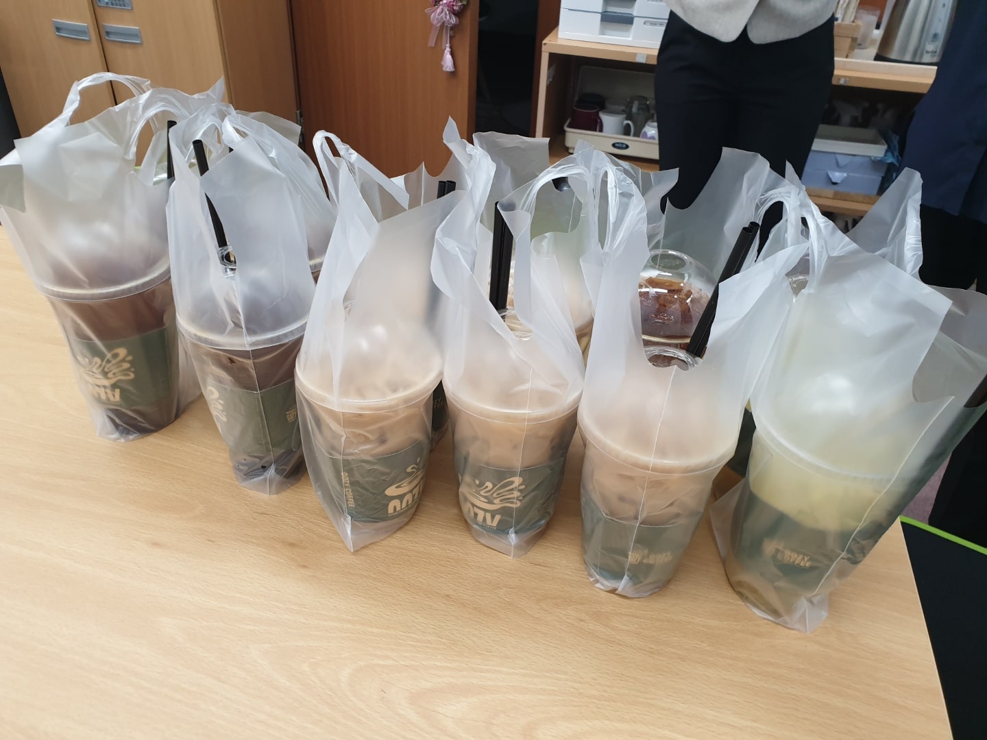 KakaoTalk_20210702_160154336-min.jpg