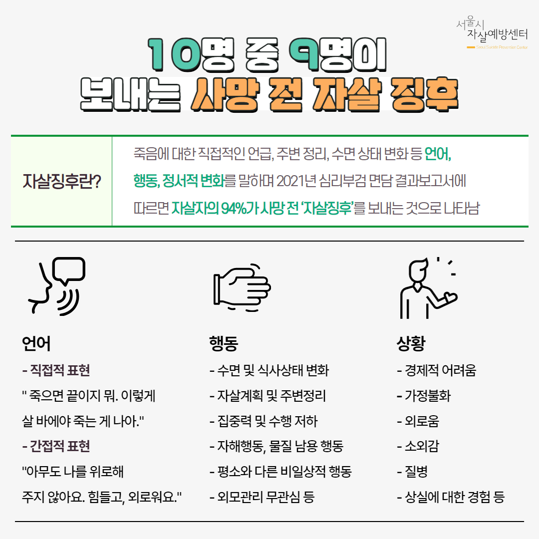[카드뉴스5] 자살의 위험징후 3.jpg