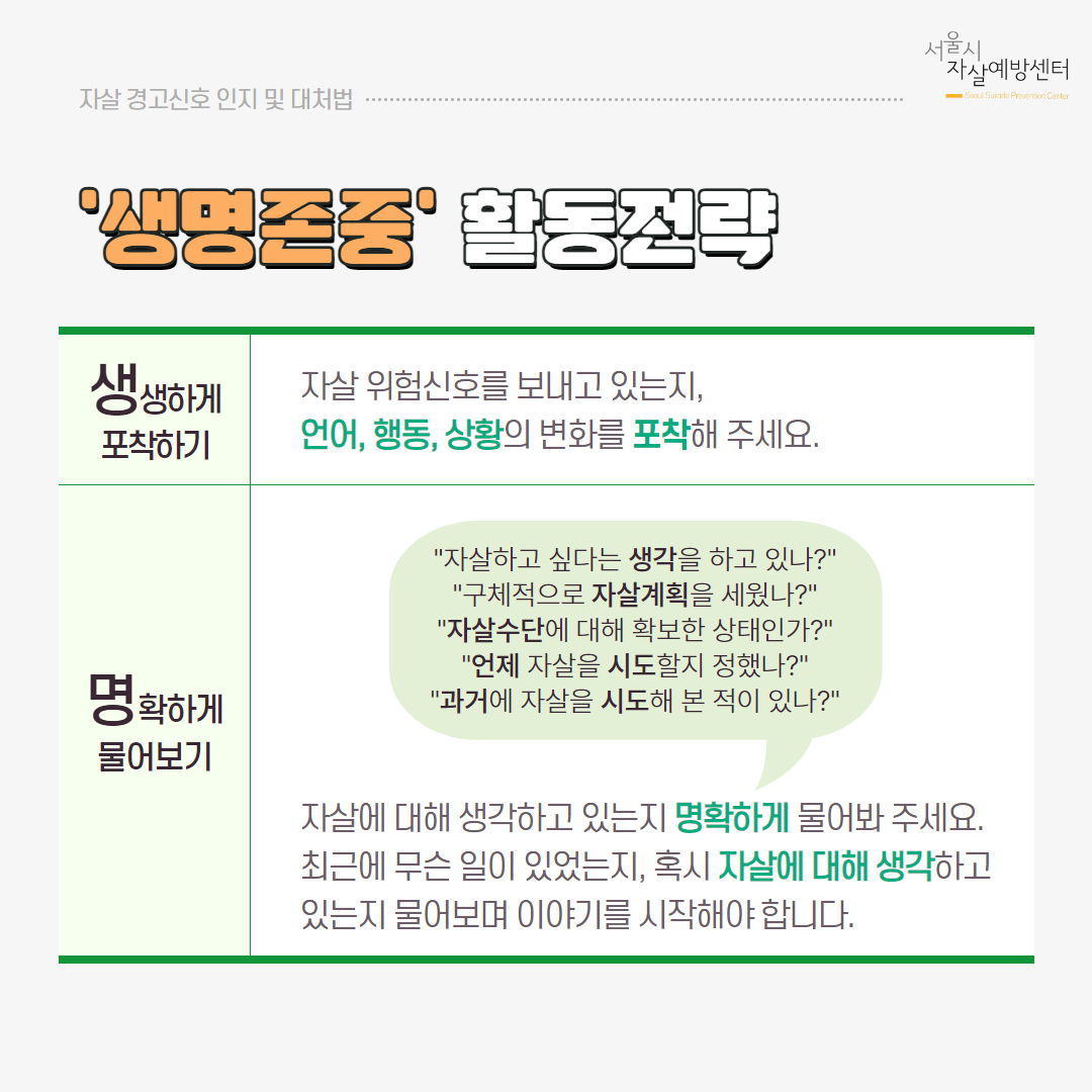 [카드뉴스5] 자살의 위험징후 6.jpg
