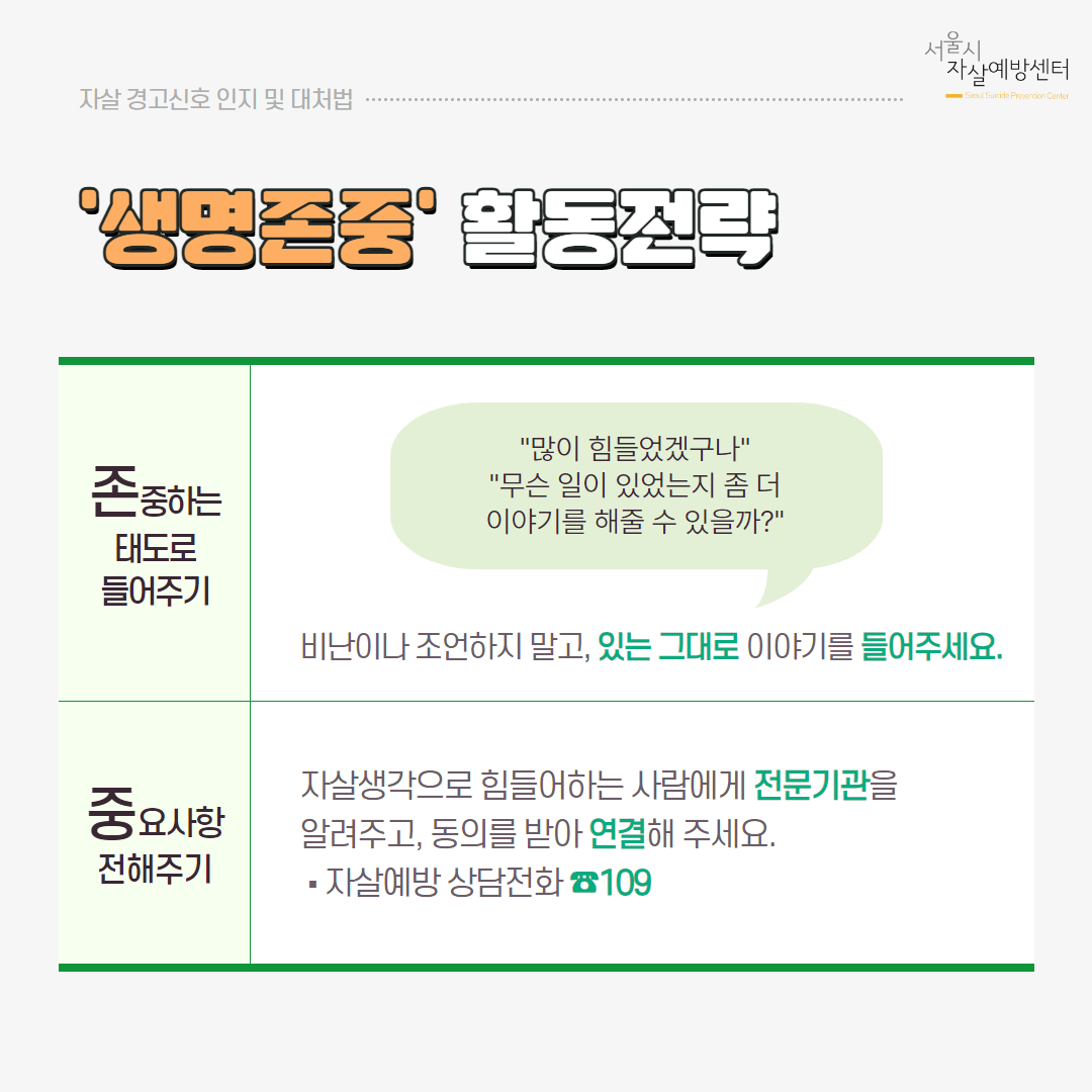 [카드뉴스5] 자살의 위험징후 7.jpg
