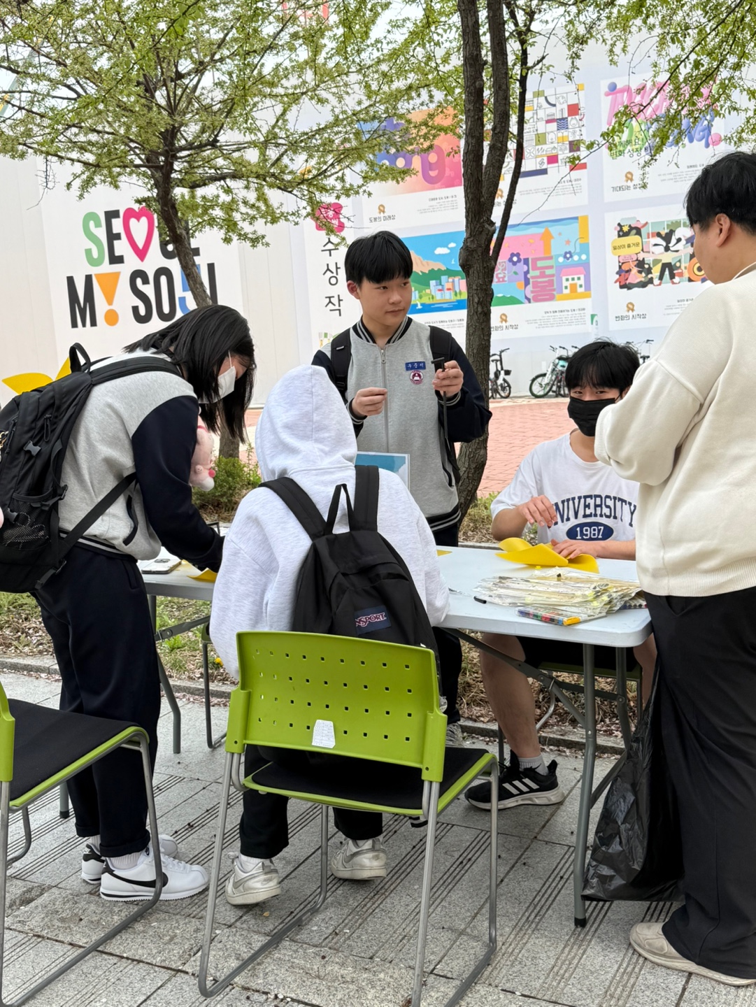 센터홍보7.jpg