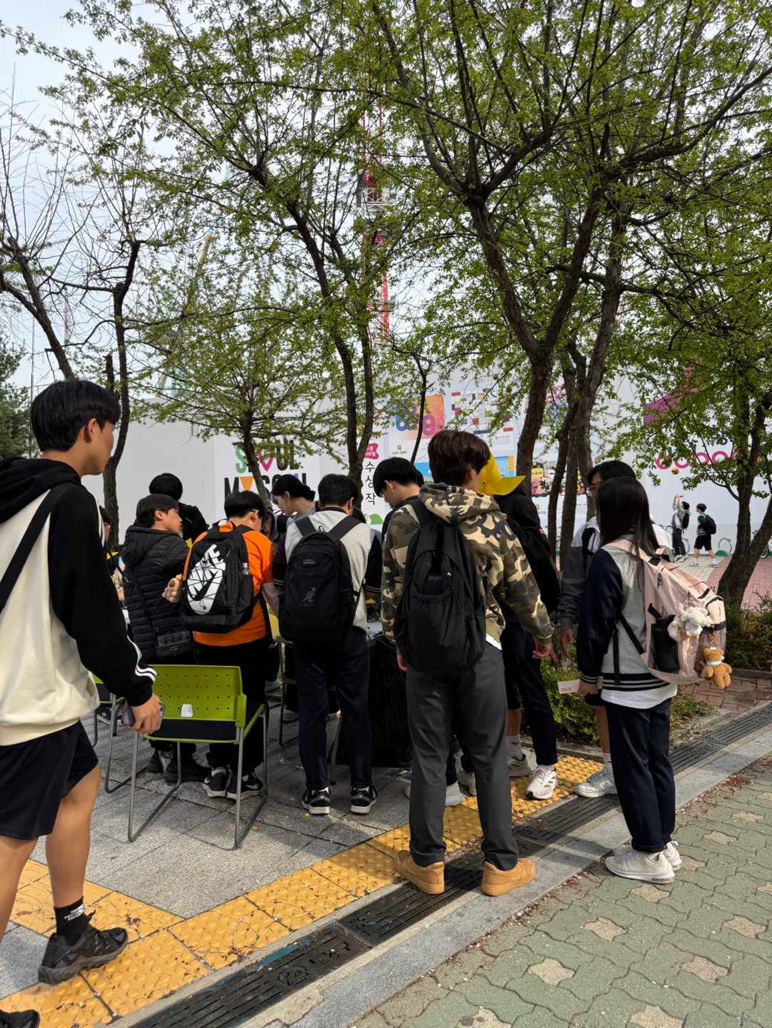 센터홍보11.jpg