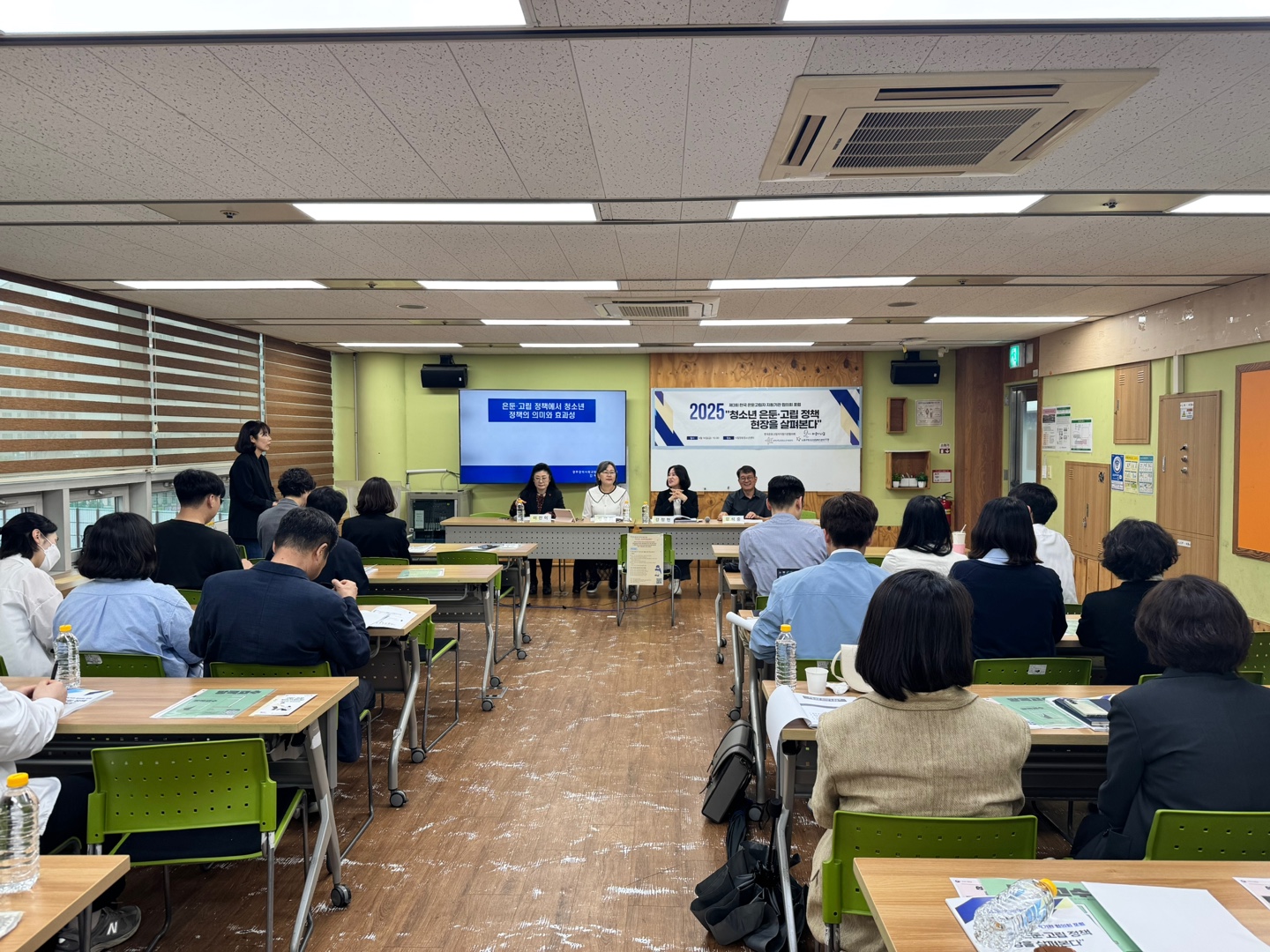 KakaoTalk_20250526_102733207_01.jpg
