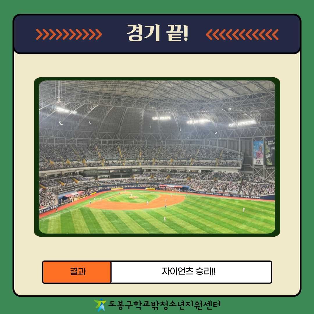 제목을-입력해주세요_-005.png