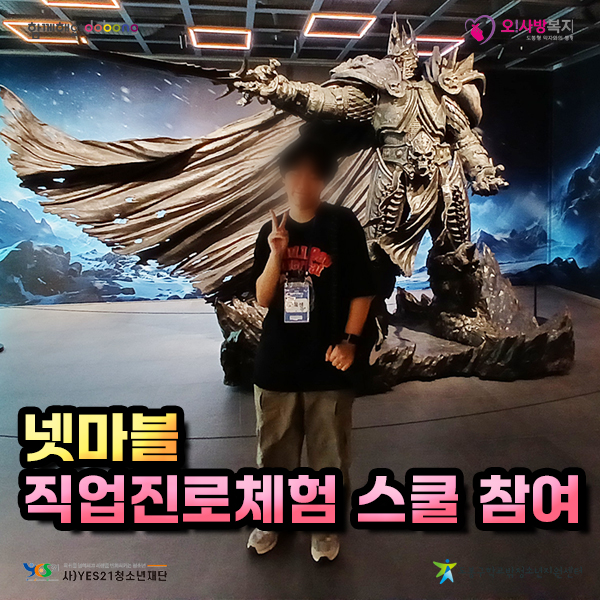 main_500_4.jpg