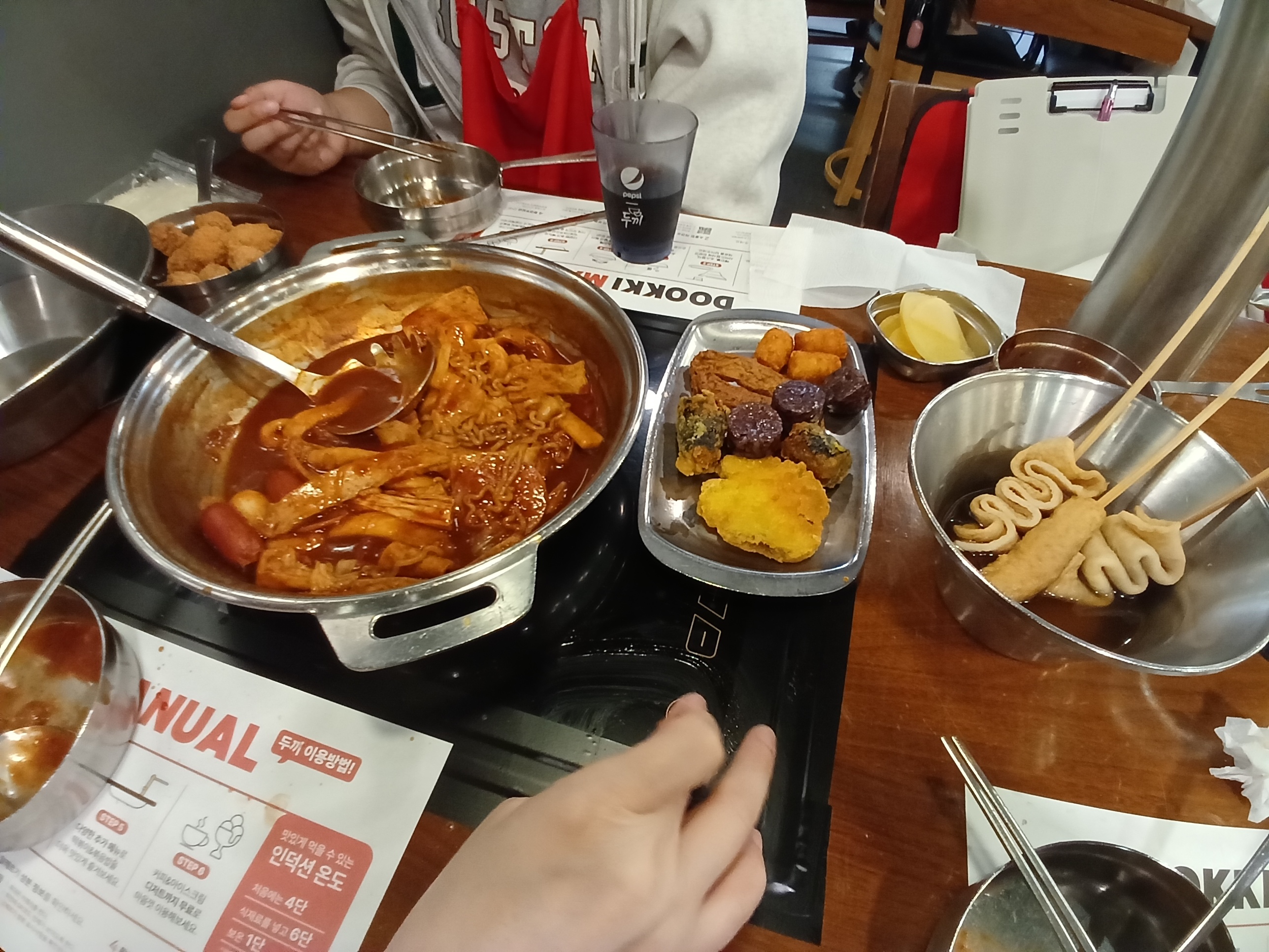 KakaoTalk_20251023_155203434_02.jpg