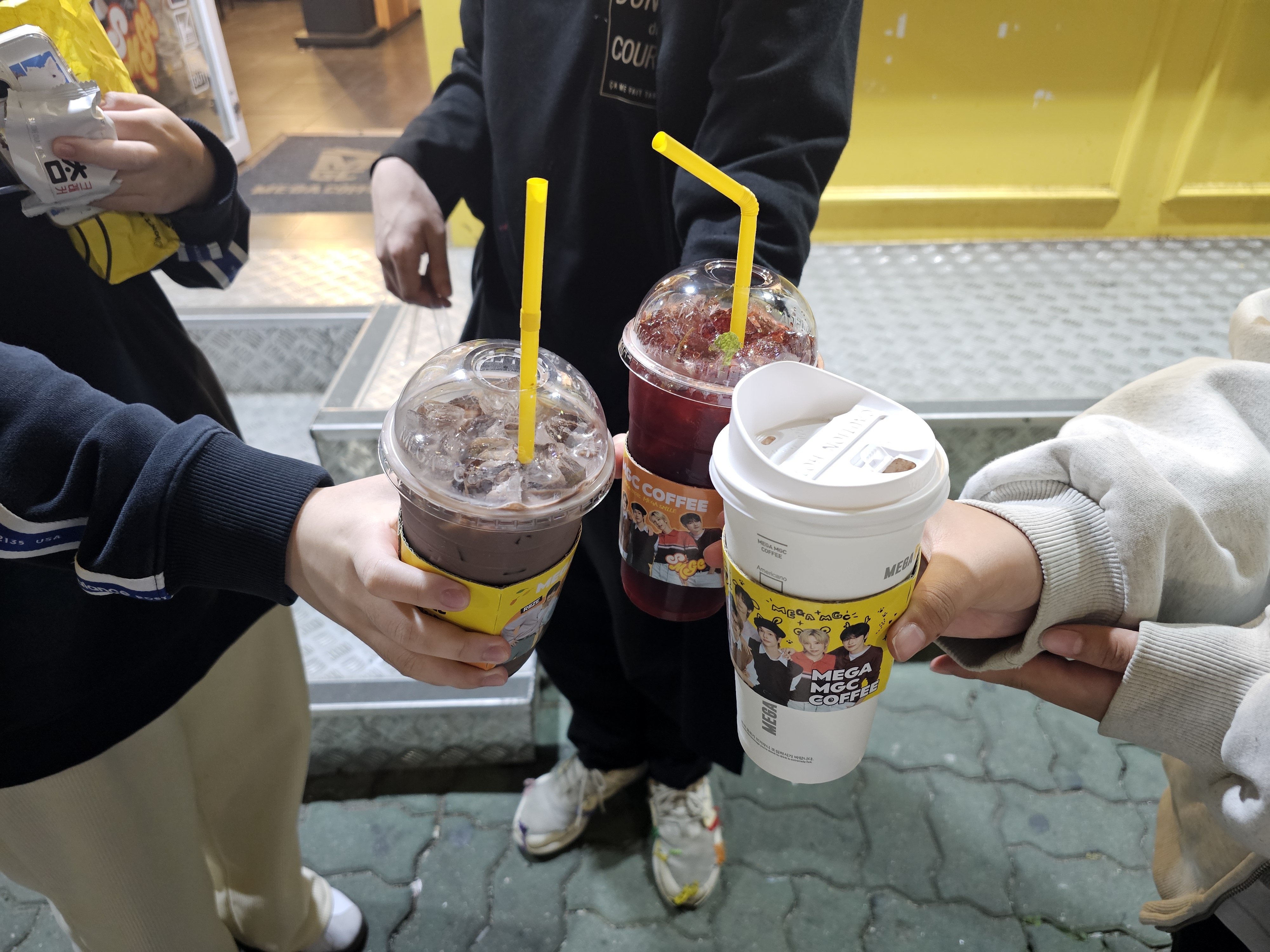 KakaoTalk_20251023_155203434.jpg