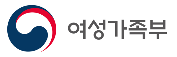 업체01